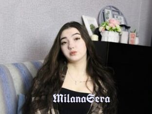 MilanaSera