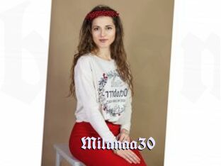 Milanaa30
