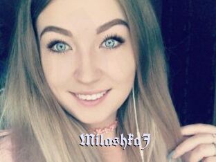 MilashkaJ