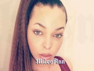 Miles_Ann