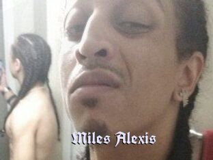 Miles_Alexis