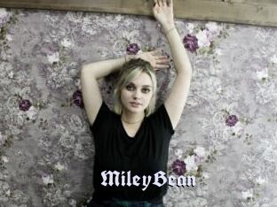 MileyBean