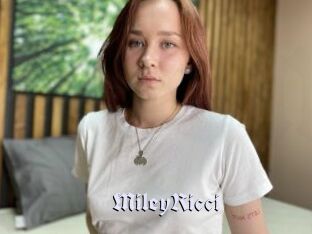 MileyRicci