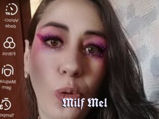 Milf_Mel