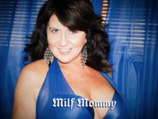 Milf_Mommy