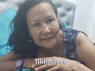 Milfforyou