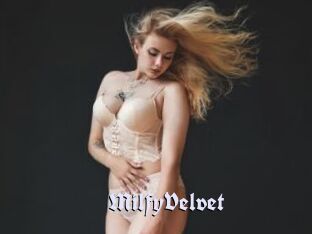 MilfyVelvet