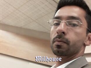 Milhouse