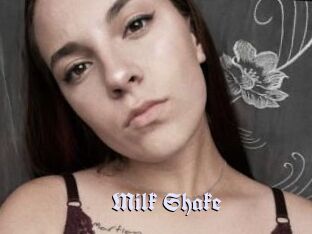 Milk_Shake