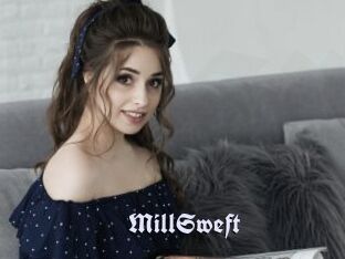 MillSweft