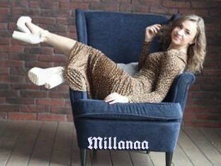 Millanaa