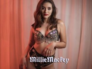 MillieMackey