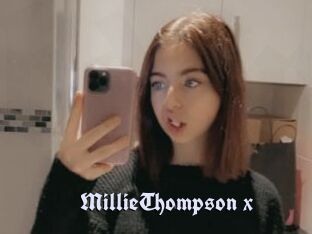 MillieThompson_x