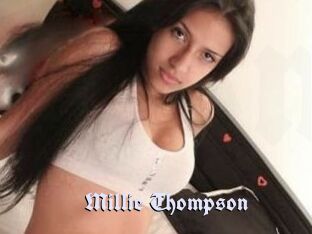 Millie_Thompson