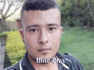 Milo_Diaz