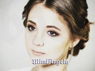 MimiAngela