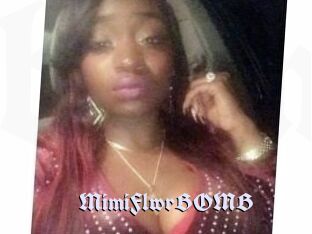 Mimi_FlwrBOMB