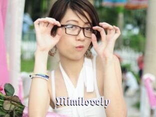 Mimilovely