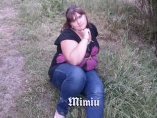 Mimiu