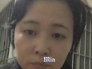 Min