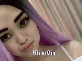 MinaBin