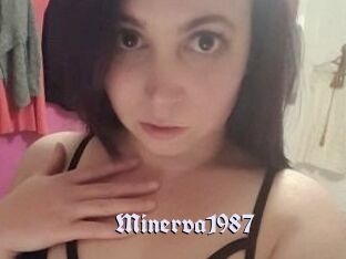 Minerva1987