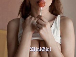 MiniGirl