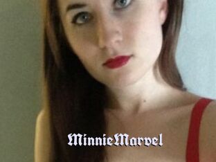 MinnieMarvel