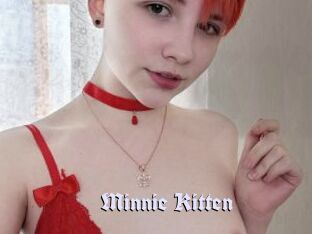 Minnie_Kitten