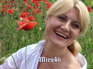 Mira46