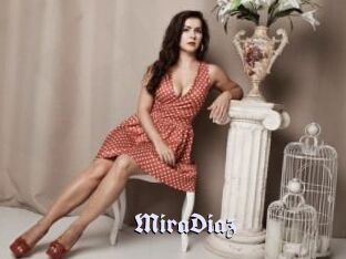 MiraDiaz