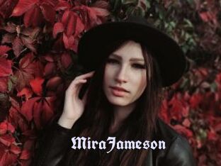 MiraJameson