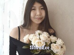 MiraLee