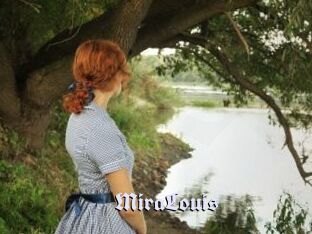 MiraLouis