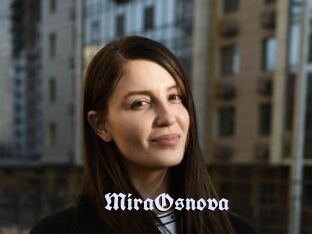 MiraOsnova