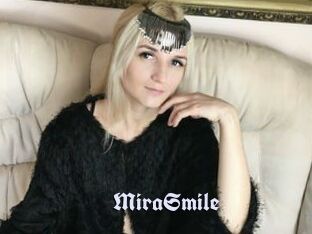MiraSmile