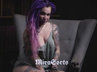 MiraSorts
