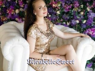 MirabelleSweet