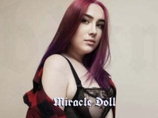 Miracle_Doll