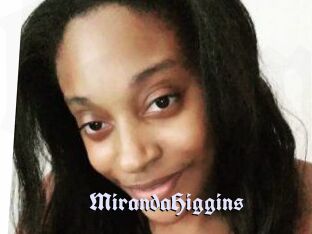 Miranda_Higgins