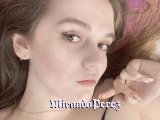 MirandaPerez