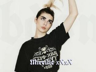 Mireille_xXxX