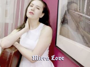 Mirra_Love
