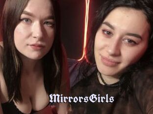 MirrorsGirls