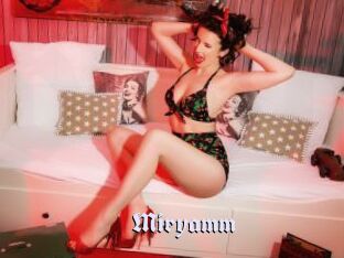 Miryamm