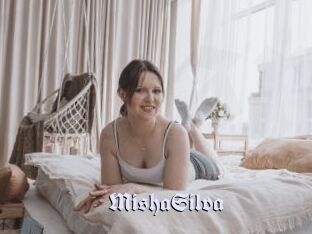 MishaSilva