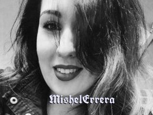 MishelErrera