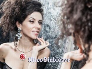 MissDiablesse