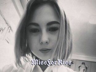 MissFor_Kiss