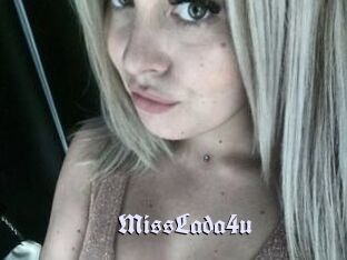 MissLada4u